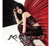 Kep1er (Yujin Version) (CD) (US IMPORT)