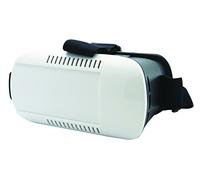 Keplar Virtual Reality Pro Goggles