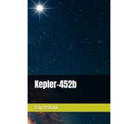 Kepler-452b: 1 (The Last Ark)