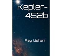 Kepler-452b (The Last Ark)