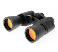 Kepler GR 10x50 Binoculars - Ideal for Bird/Nature/General Purpose - Anti-UV Coating