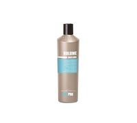 Kepro Kay hair care volume shampoo 350 ml