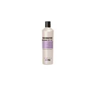 Kepro Kay Pro Bio Sensitive Scalp Care Shampoo 350 ml