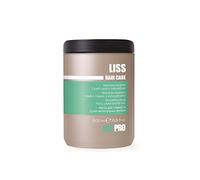 Kepro Kay Pro hair care liss mask, 1000 ml