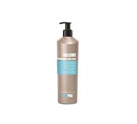 Kepro Kay Pro hair care volume conditioner, 350 ml