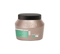 KEPRO Kay Pro LISS Hair Care Smoothing MASK frizzy, undisciplined hair 350ml