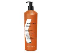 KEPRO Kay Pro NO ORANGE GIGS Anti-Orange MASK for hair colored with dark shades 350ml