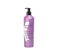 KEPRO Kay Pro NO YELLOW GIGS Anti-Yellow MASK for blonde, bleached or grey hair 350ml