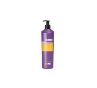 Kepro Kay Pro special care, blonde conditioner, 350 ml