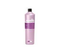 KEPRO Kay Pro Thickening SHAMPOO with HYALURONIC ACID for fine, brittle Hair lacking in body 1000ml