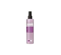 KEPRO Kay Pro Thickening SPRAY CONDITIONER with HYALURONIC ACID for fine, brittle Hair lacking in body 200ml