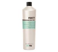 Kepro Kay Purity Pro Scalp Care Shampoo 1000 ml