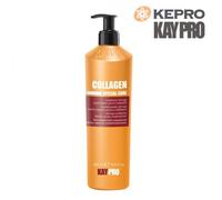 KEPRO KAYPRO Anti-age Conditioner COLLAGEN for Mature & Weakened Hair 350ml