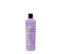 KEPRO Kay Pro ANTI-YELLOW SHAMPOO for blonde, bleached or grey hair 350ml