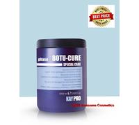 KEPRO KAYPRO BOTU-CURE Hair Mask 1000 ml
