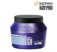 KEPRO KAYPRO BOTU-CURE HAIR MASK 500ML