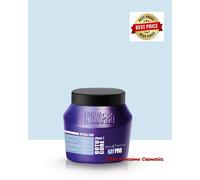 KEPRO KAYPRO BOTU-CURE HAIR MASK 500ML