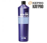 KEPRO KAYPRO BOTU-CURE SHAMPOO 1L