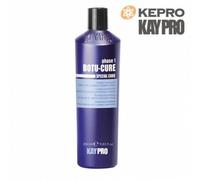 KEPRO KAYPRO BOTU-CURE SHAMPOO 350ML