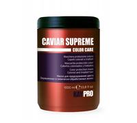 KEPRO KAYPRO CAVIAR SUPREME HAIR MASK 1L
