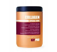 KEPRO KAYPRO COLLAGEN CONDITIONER 1L