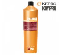 KEPRO KAYPRO COLLAGEN SHAMPOO 1L