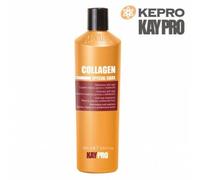 Kepro Kaypro Collagen Shampoo 350ml