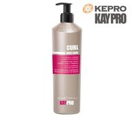 KEPRO KAYPRO CURL CONDITIONER 350ML