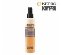 Kepro Kaypro Keratin 2-Phase Conditioner 200ml