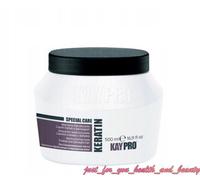KEPRO KAYPRO KERATIN HAIR MASK 500ml