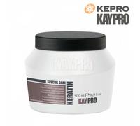 KEPRO KAYPRO KERATIN HAIR MASK 500ML