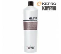 KEPRO KAYPRO KERATIN SHAMPOO 1L