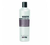 Kepro Kaypro Keratin Shampoo 350ml