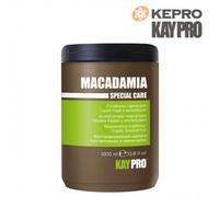 KEPRO KAYPRO MACADAMIA CONDITIONER 1L