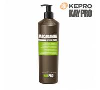 KEPRO KAYPRO Macadamia Regenerating Conditioner Fragile & Sensitive Hair 350ml
