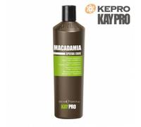 KEPRO KAYPRO MACADAMIA SHAMPOO 350ML