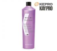 KEPRO KAYPRO NOYELLOWGIGS SHAMPOO 1L