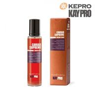 Kepro KayPro Sublime SERUM with CAVIAR - Colored and Treated Hair - 100ml