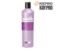 KEPRO KAYPRO Thickening Shampoo PHASE 1 with HYALURONIC ACID 350ml