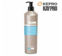 KEPRO KAYPRO VOLUME CONDITIONER 350ML