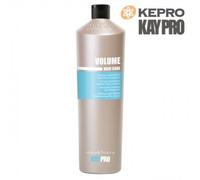 KEPRO KAYPRO VOLUME SHAMPOO 1L