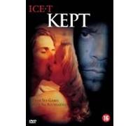Kept [ 2001 ] Uncensored