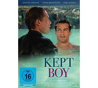 Kept Boy