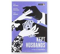 Kept Husbands