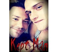 Kept Man