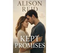 Kept Promises (The Billionaire Romance Collection: 20+ Irresistible Billionaire Love Stories)