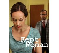 Kept Woman