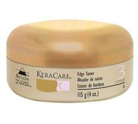 Kera Care Avlon Edge Tamer, Edging Straightener 115 g
