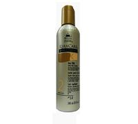 Kera Care Hair Milk 8 0z