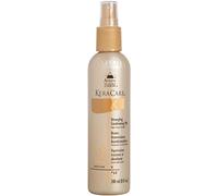 Kera Care Hair Mist 8 oz Detangling Mist Adds Shine